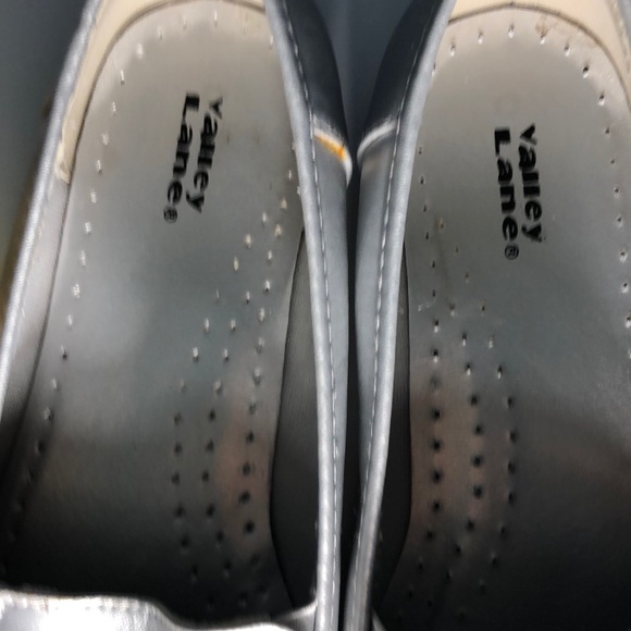 🌻 Valley Lane Loafers - Picture 3 of 5